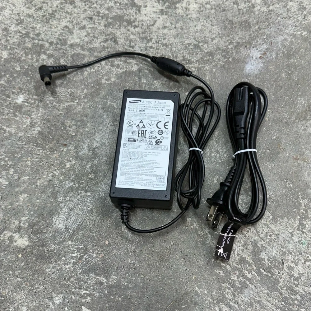Samsung genuine oem